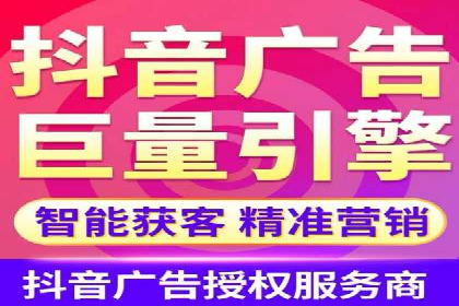 案例对比：信息流优化前后效果